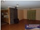 Josephville QLD 4285