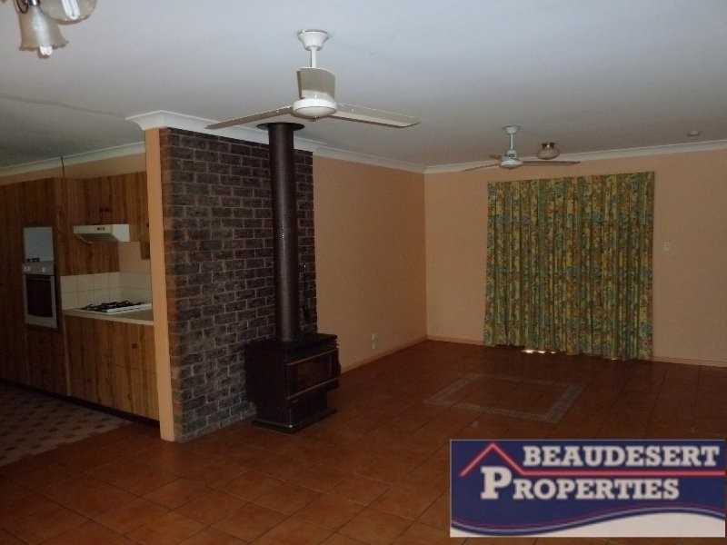 Josephville QLD 4285