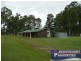 Josephville QLD 4285