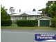 Beaudesert QLD 4285