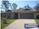 Gleneagle QLD 4285