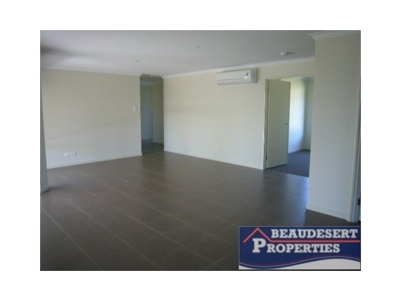 Gleneagle QLD 4285