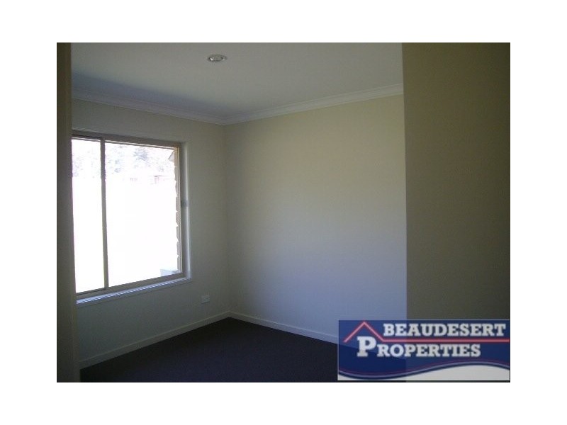 Gleneagle QLD 4285