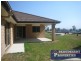 Gleneagle QLD 4285
