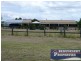 Gleneagle QLD 4285