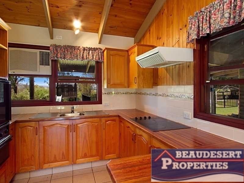 Josephville QLD 4285