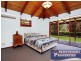 Josephville QLD 4285