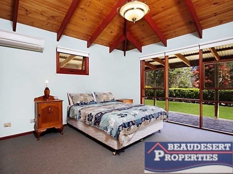 Josephville QLD 4285