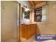 Josephville QLD 4285
