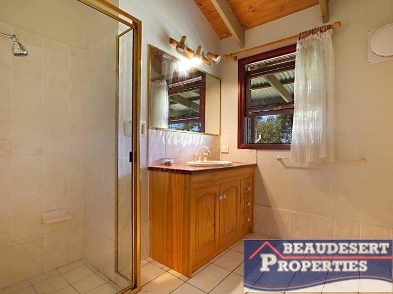 Josephville QLD 4285