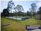 Josephville QLD 4285