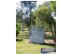 Josephville QLD 4285