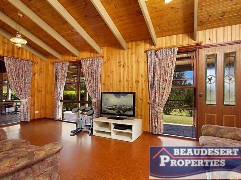 Josephville QLD 4285