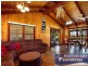 Josephville QLD 4285