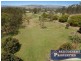 Josephville QLD 4285