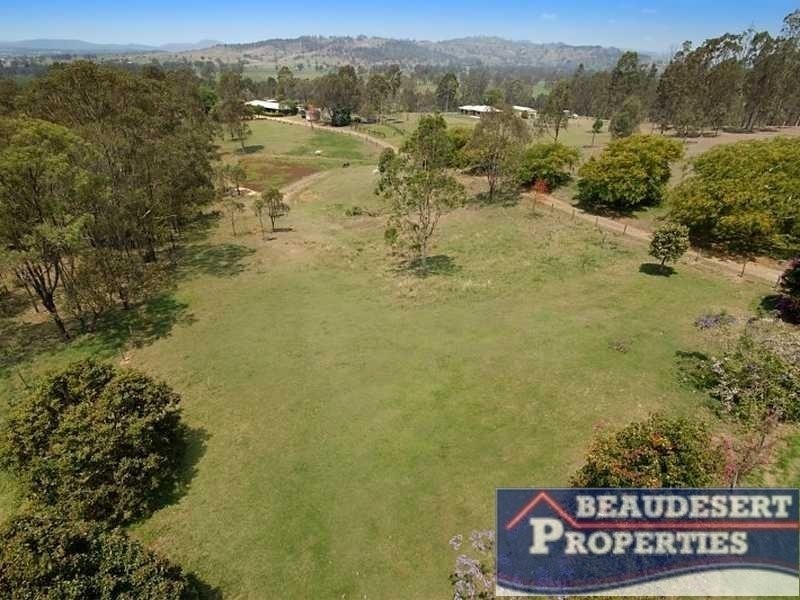 Josephville QLD 4285