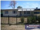 Beaudesert QLD 4285