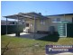 Beaudesert QLD 4285