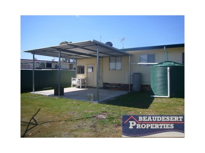 Beaudesert QLD 4285