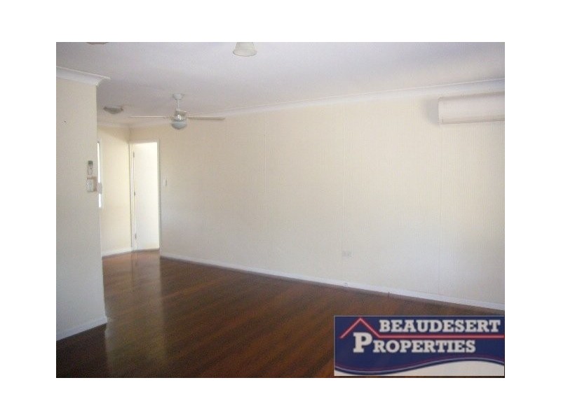 Beaudesert QLD 4285