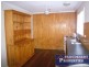 Beaudesert QLD 4285