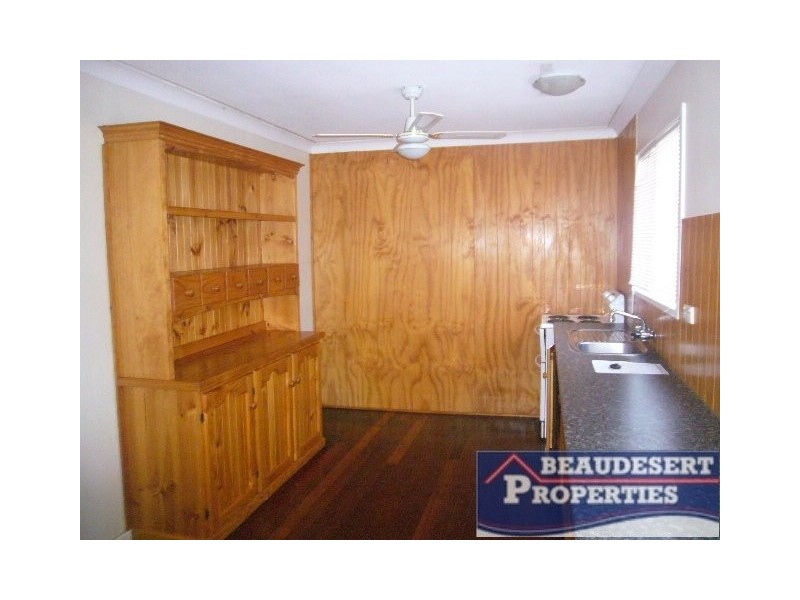 Beaudesert QLD 4285