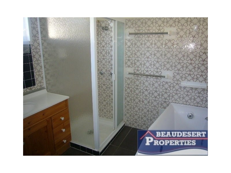 Beaudesert QLD 4285