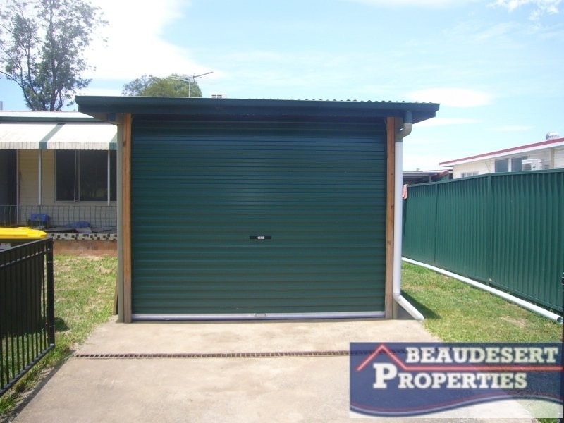 Beaudesert QLD 4285
