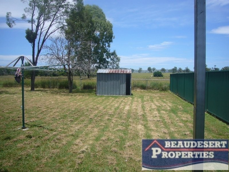 Beaudesert QLD 4285