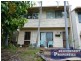 Kooralbyn QLD 4285