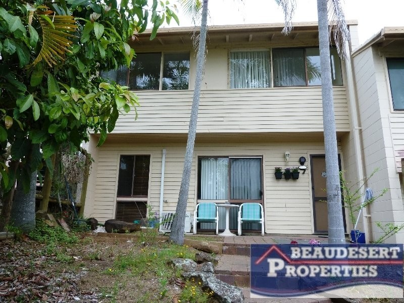 Kooralbyn QLD 4285