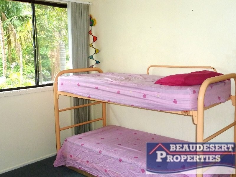 Kooralbyn QLD 4285
