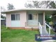 Beaudesert QLD 4285