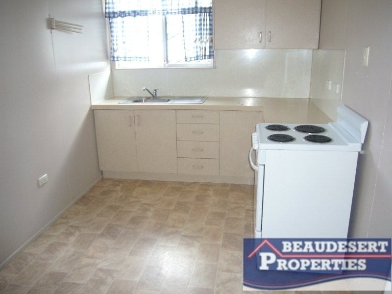 Beaudesert QLD 4285