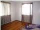 Beaudesert QLD 4285