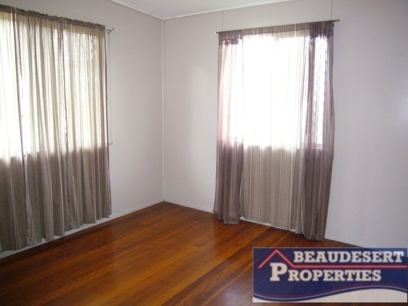 Beaudesert QLD 4285