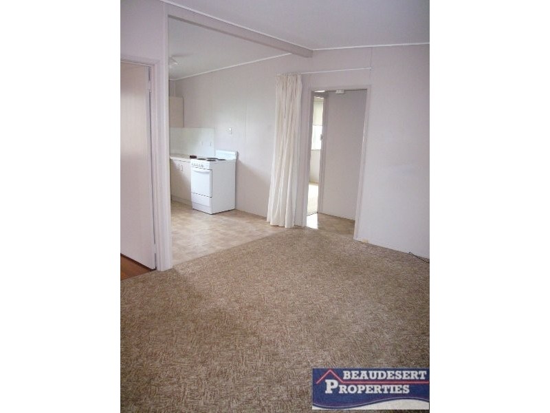 Beaudesert QLD 4285