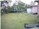 Beaudesert QLD 4285