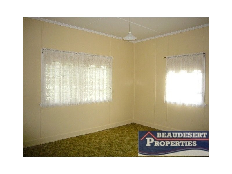 Beaudesert QLD 4285