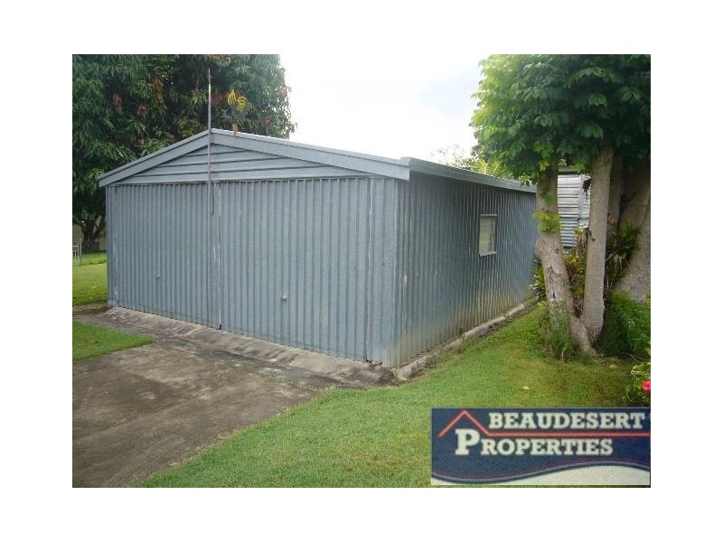 Beaudesert QLD 4285