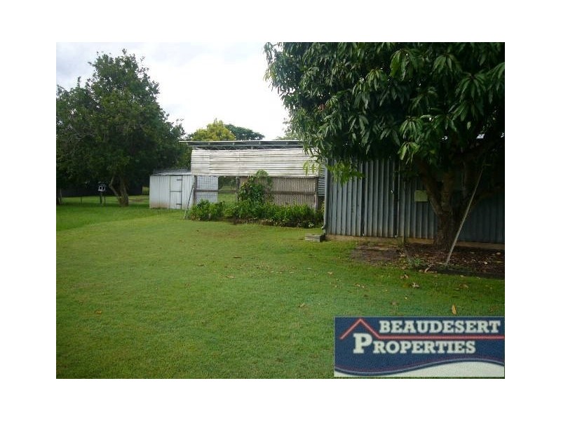 Beaudesert QLD 4285