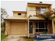 Beaudesert QLD 4285