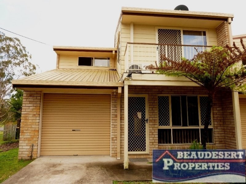 Beaudesert QLD 4285