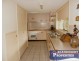 Beaudesert QLD 4285