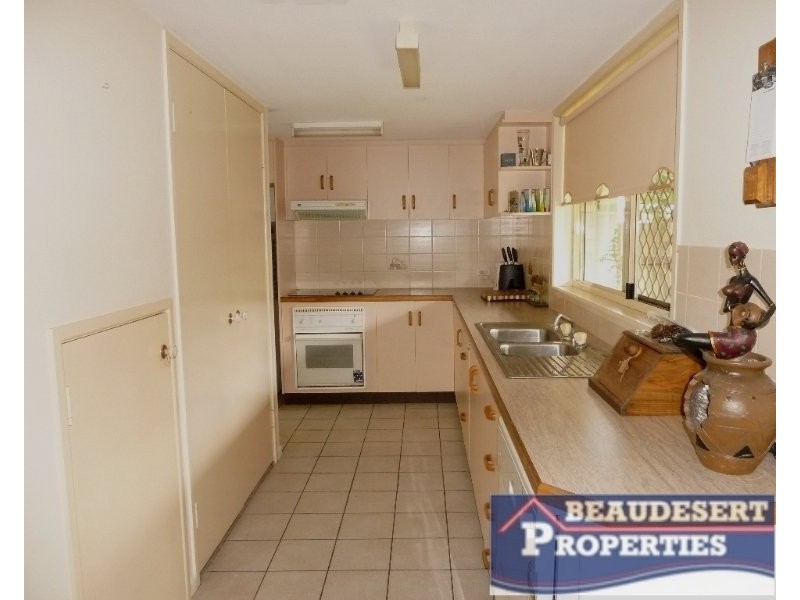 Beaudesert QLD 4285