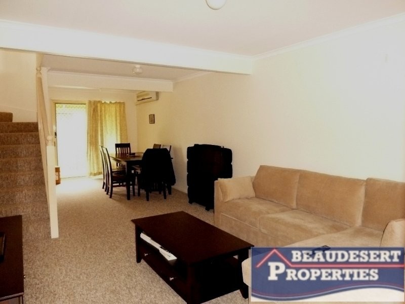 Beaudesert QLD 4285