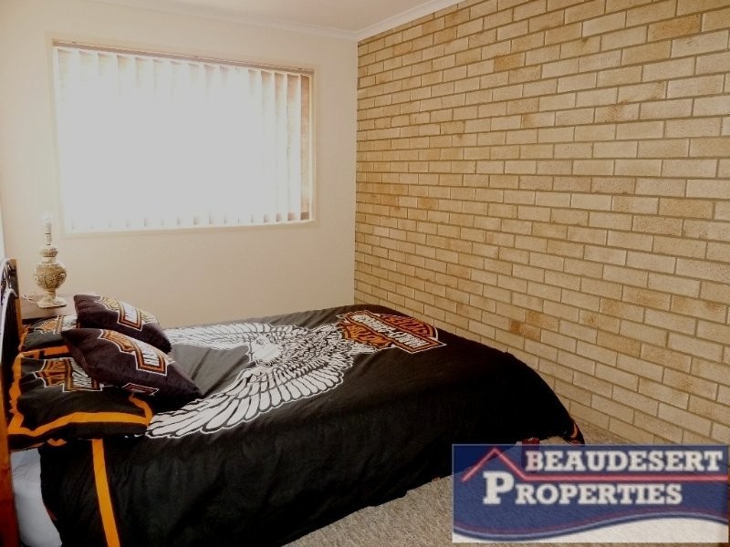 Beaudesert QLD 4285