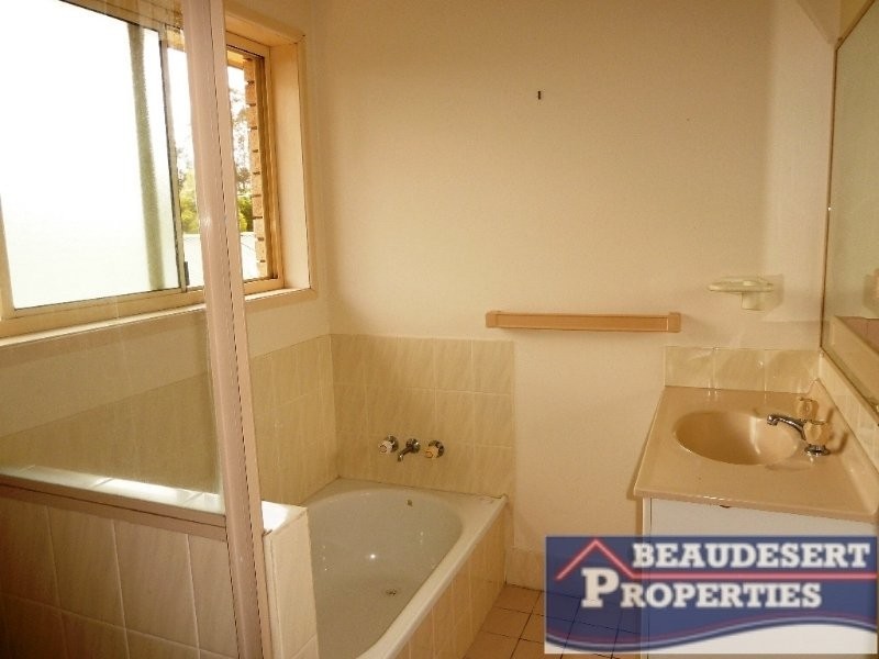 Beaudesert QLD 4285
