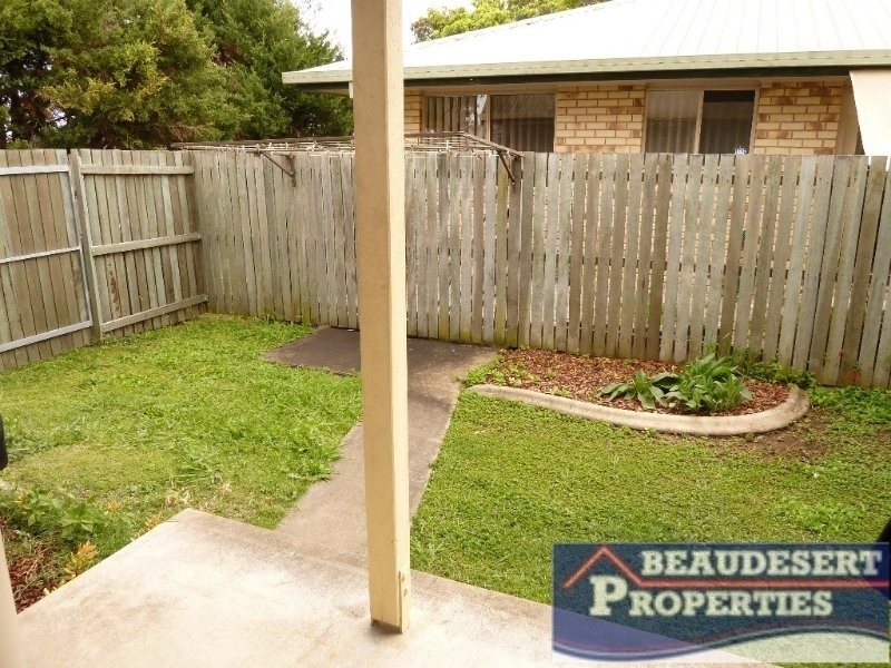 Beaudesert QLD 4285
