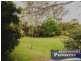 Beaudesert QLD 4285